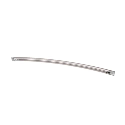 Samsung DA64-03756K Handle Bar-Ref L