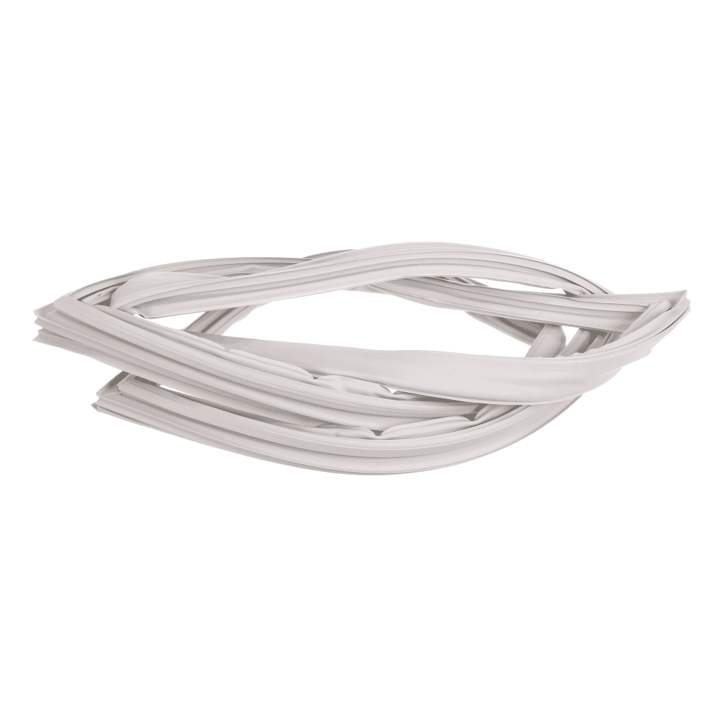 DA97-12971E Gasket Door Fre Assembly