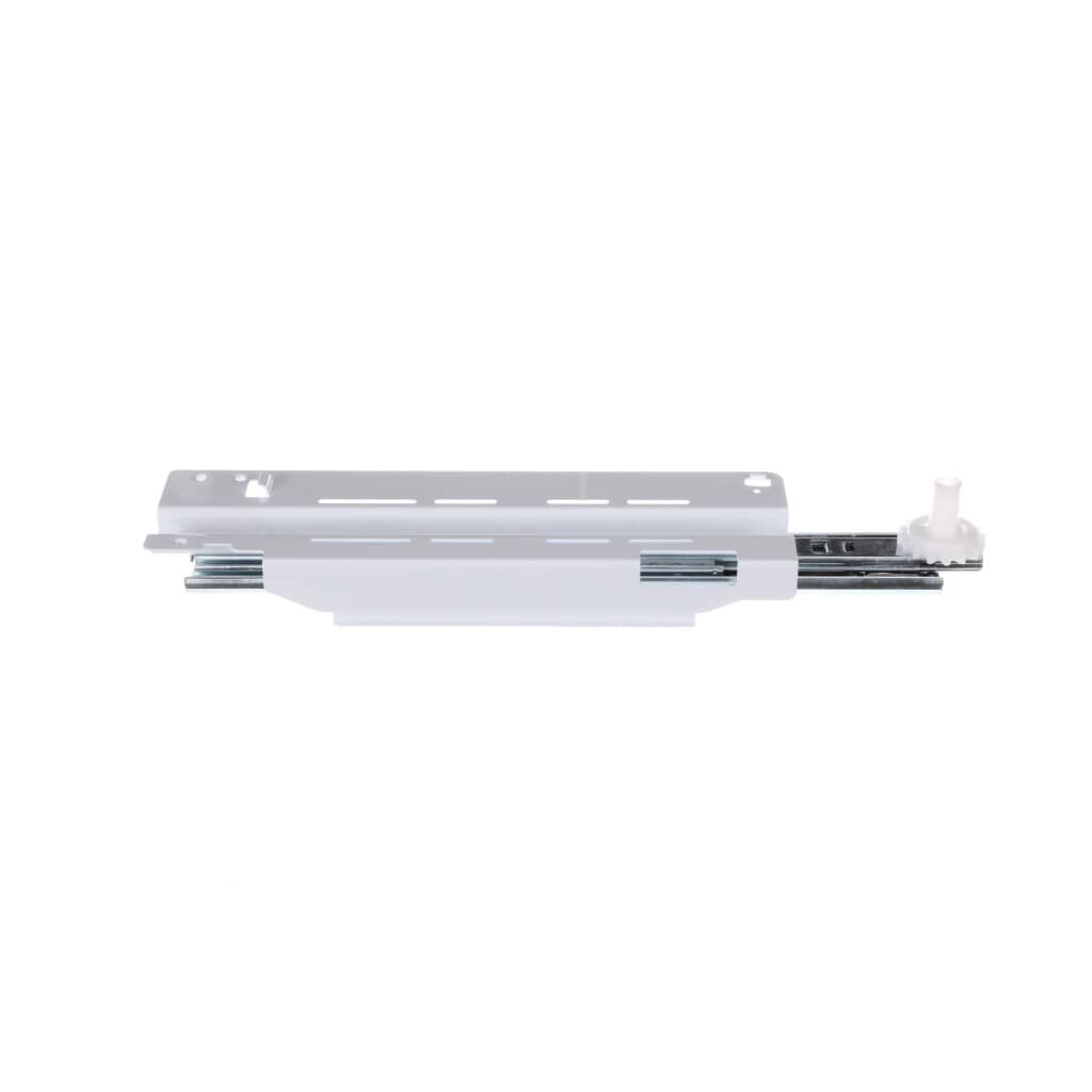 RAIL D'ASSEMBLAGE DA97-13262B