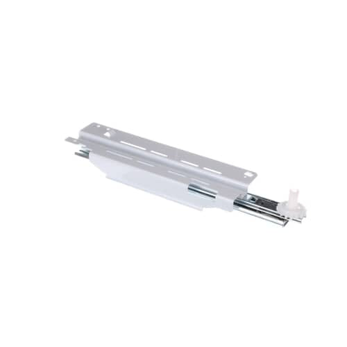 DA97-13262B ASSEMBLY RAIL