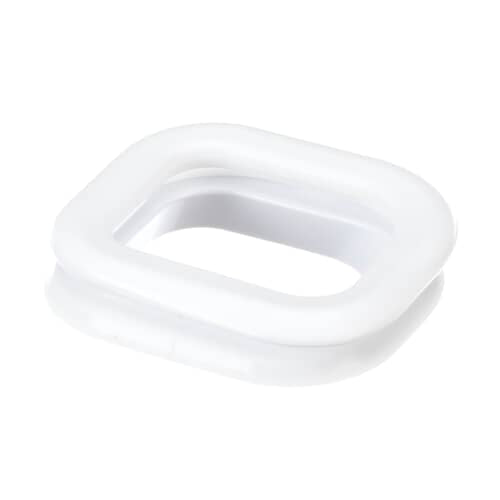 Samsung DA97-13431A Cap-Chute Ice Assembly