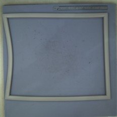 Joint d'assemblage de porte Samsung DA97-13594K