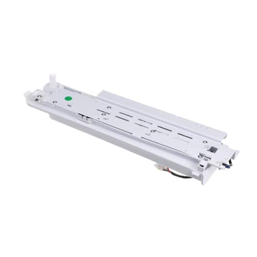 DA97-13778D ASSEMBLY RAIL-MIDDLE RIGHT