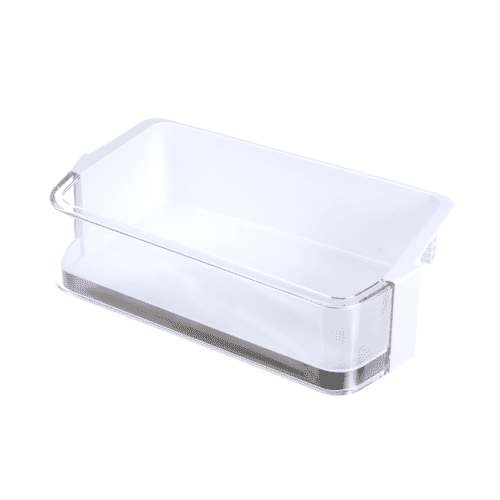 Samsung DA97-13805A Assembly Guard-Ref Right