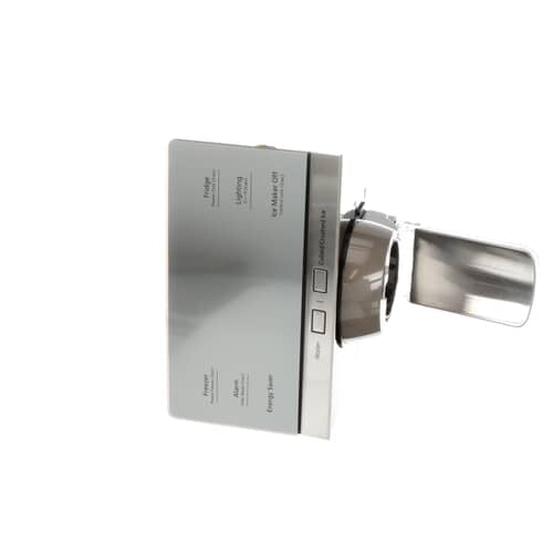 Samsung DA97-13809T Refrigerator Dispenser Assembly