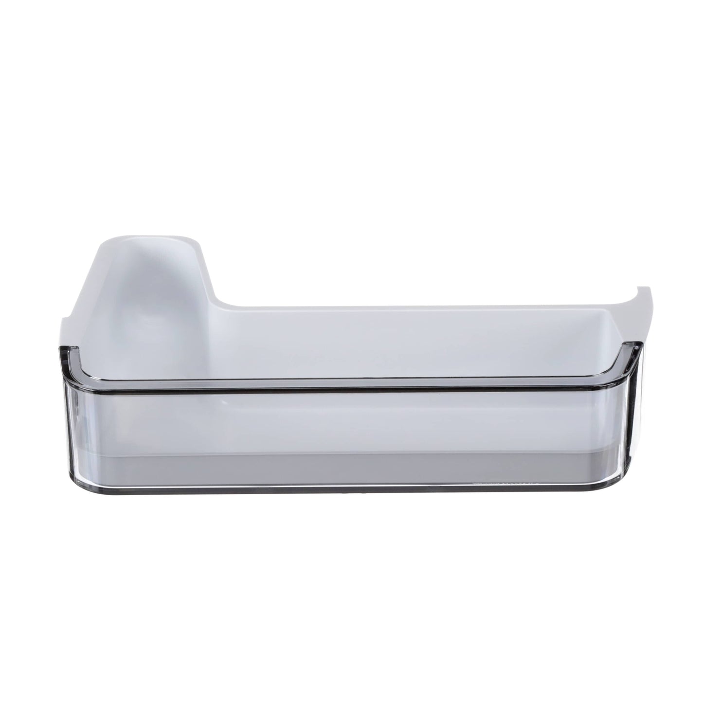 Protection d'assemblage Samsung DA97-13819C - Réf. basse ; Aw3-F/L