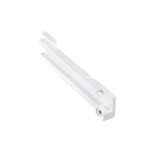 DA97-13837A Assembly Rail (Right)