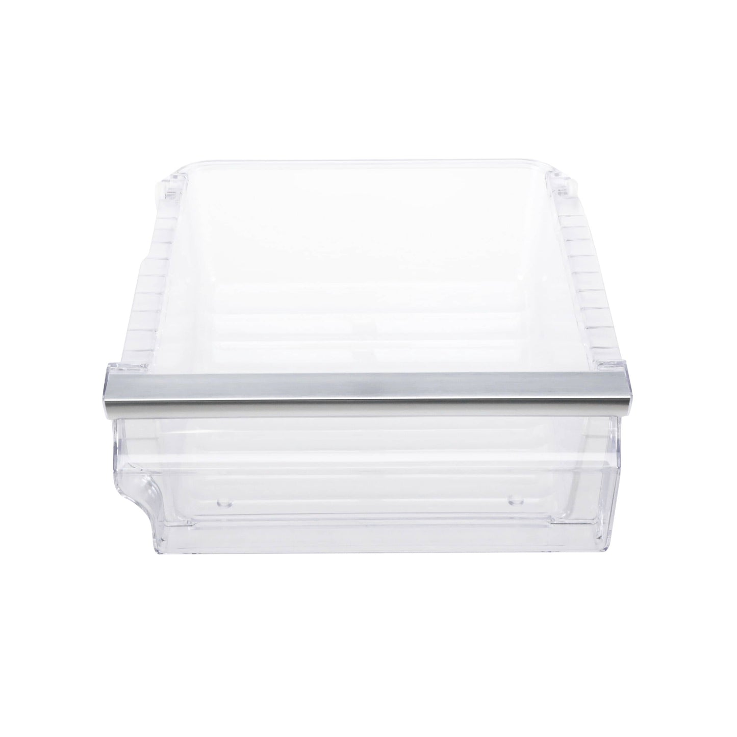 Boîtier d'assemblage pour réfrigérateur Samsung DA97-13841C (droite)