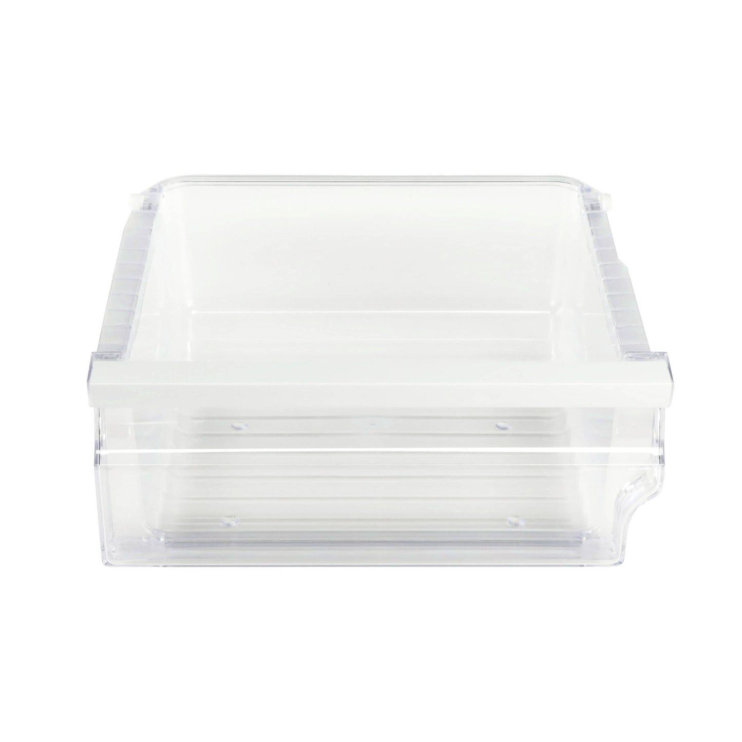 Samsung DA97-13842A Assembly Case Veg (Left)