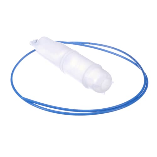 DA97-13854B Refrigeratorrigerator Water Tank Assembly