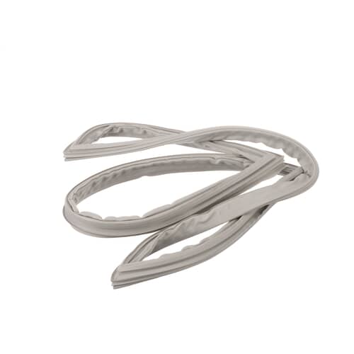 DA97-13915F ASSEMBLY GASKET-REF