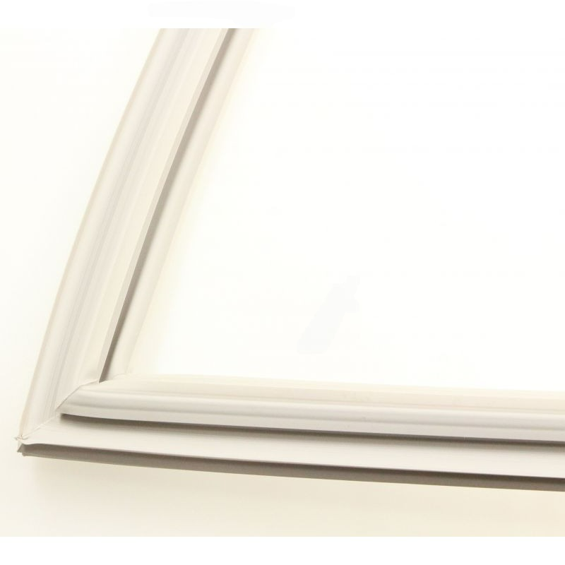 DA97-13921J ASSEMBLY GASKET-REF