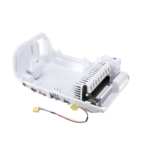 Samsung DA97-14253A Refrigerator Ice Maker