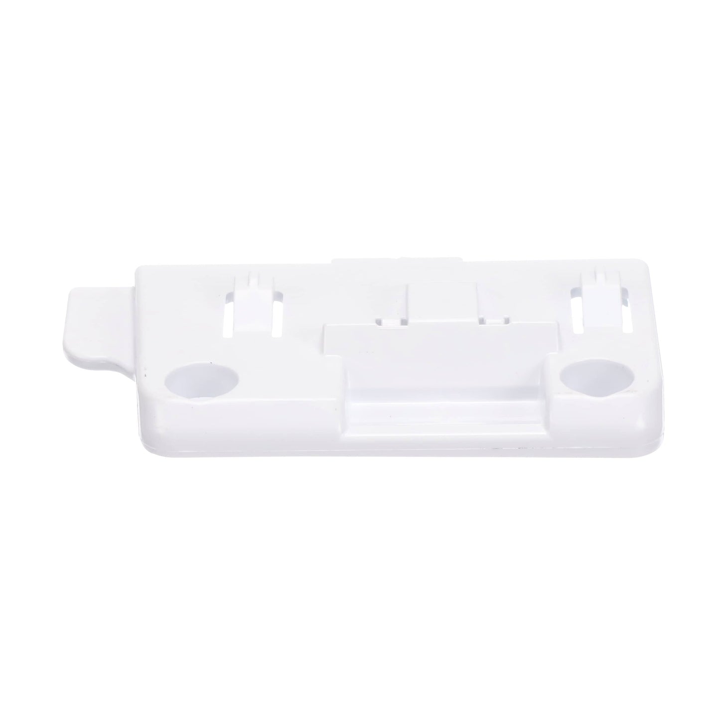 Samsung DA61-09570A Case Magnet