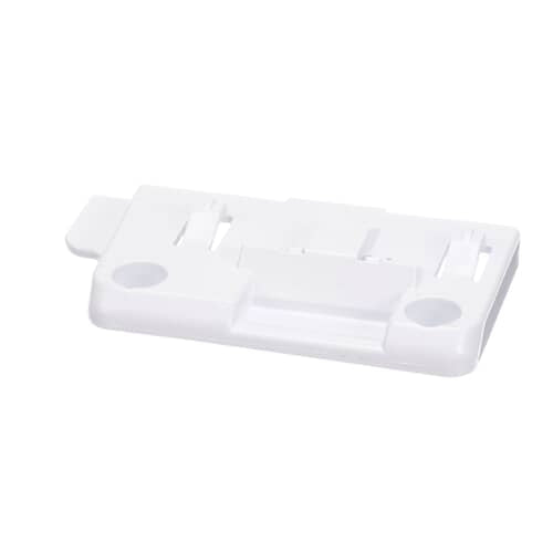 Samsung DA61-09570A Case Magnet