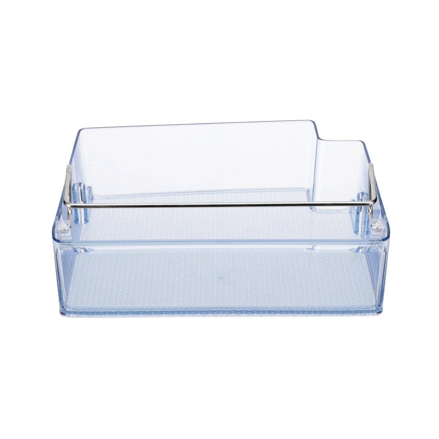 Samsung DA63-07785A Guard-Ref Right;Rf9900H,San,Ca