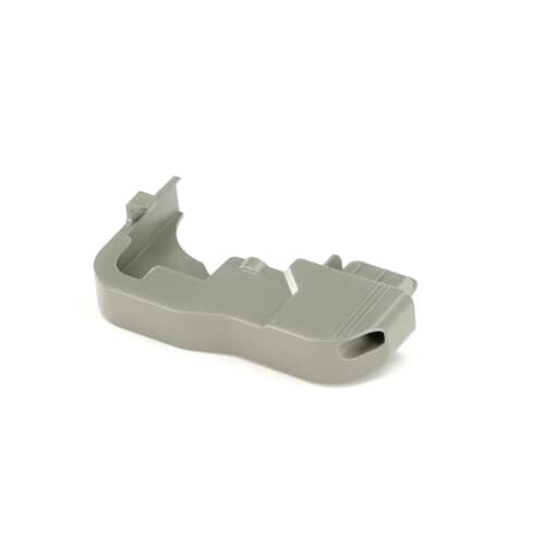 DA97-14537A Refrigerator Leveling Leg Cover