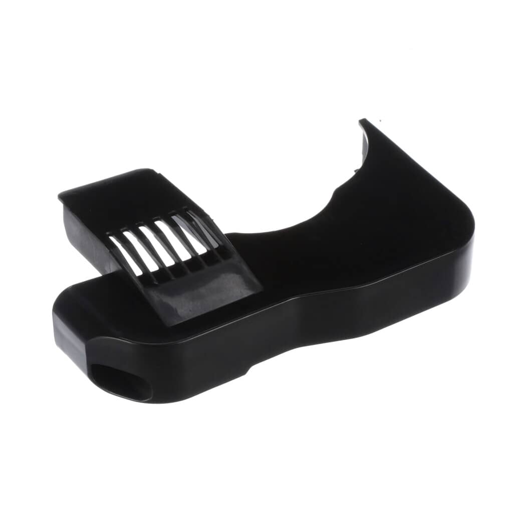 Housse de réfrigérateur DA97-14537B