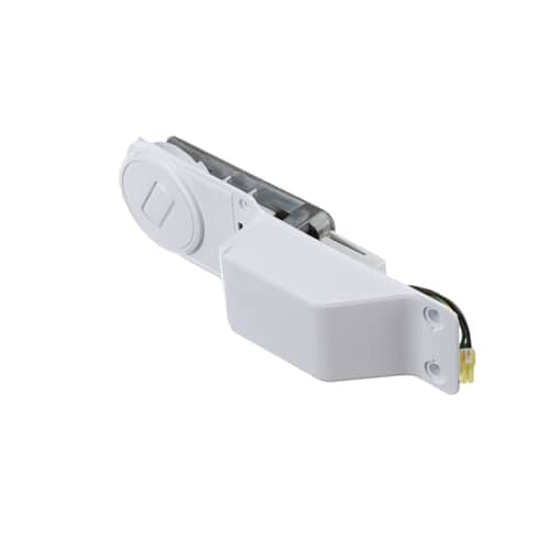 DA97-14619A Refrigerator Auger Motor