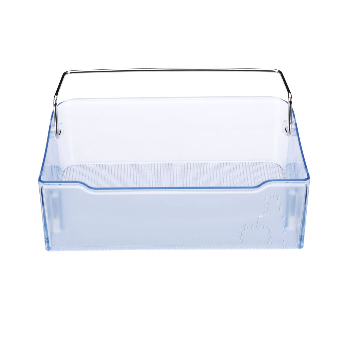 Samsung DA97-14996A Assembly Guard-Ref Low Right