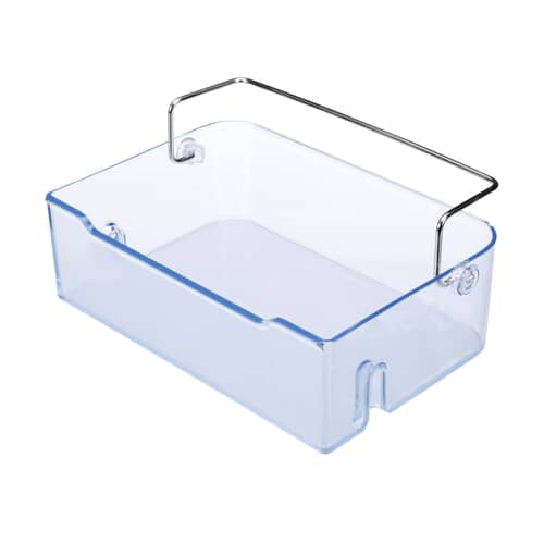 Samsung DA97-14996A Assembly Guard-Ref Low Right