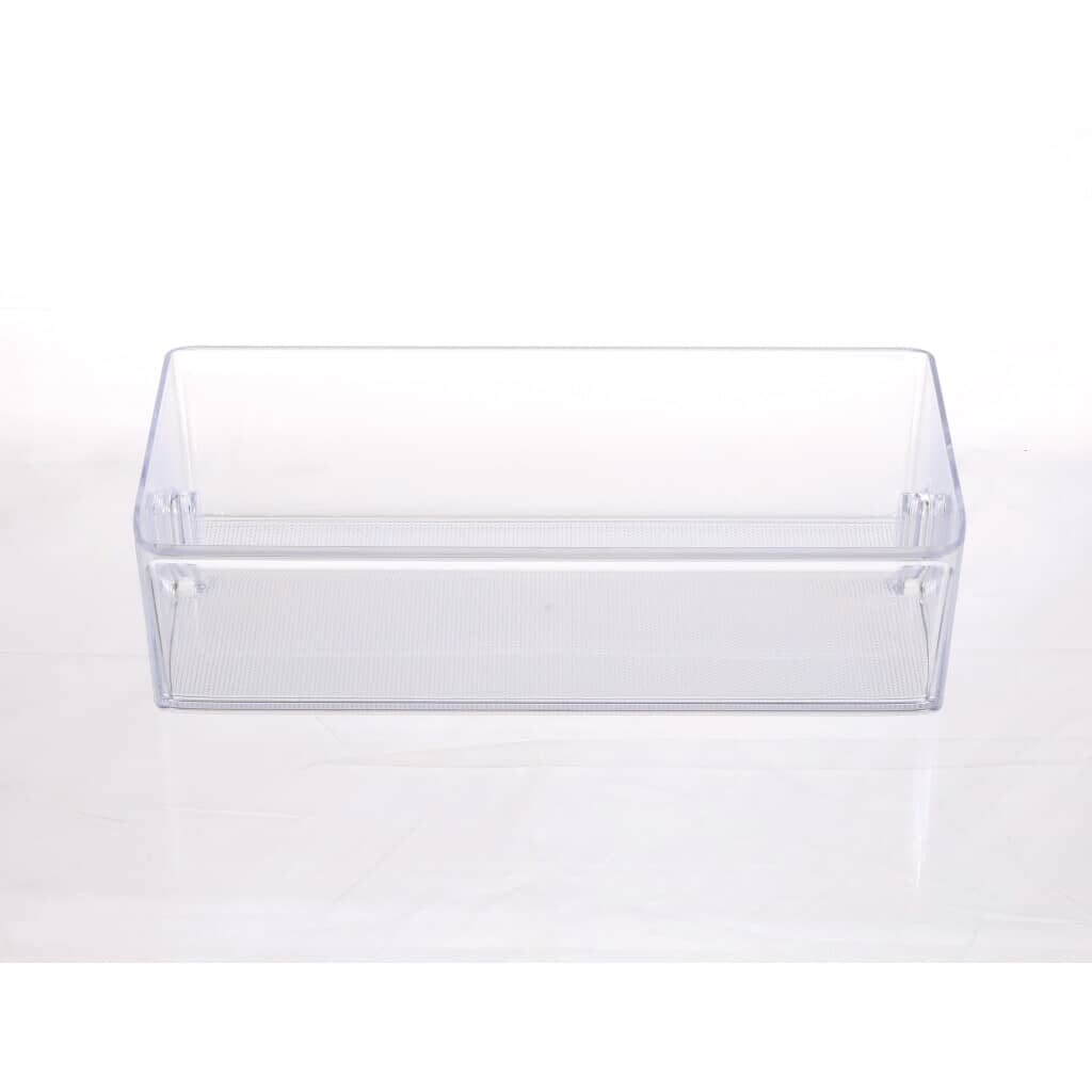 Samsung DA97-15416A Assemblage Guard-Fre