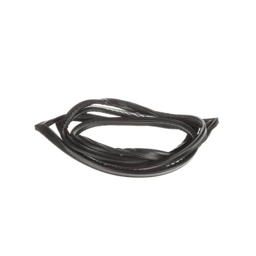 Samsung DA97-15449B Refrigerator Gasket