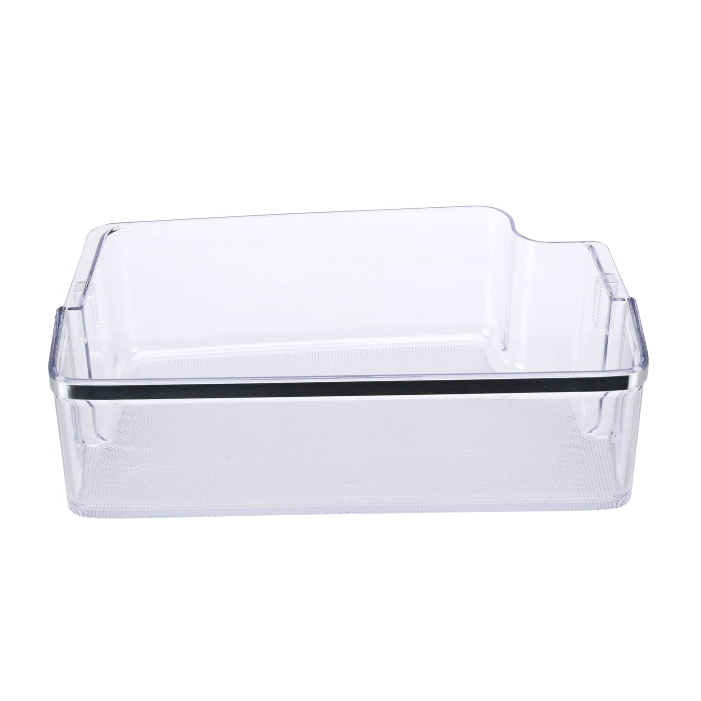 Samsung DA63-08015A Guard-Ref Right