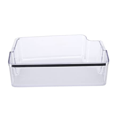 Samsung DA63-08015A Guard-Ref Right