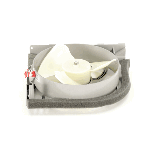 Samsung DA97-12842A Assembly Support-Circuit Motor