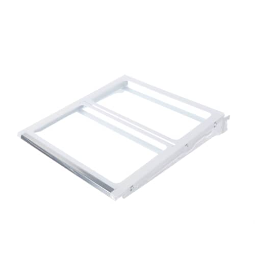 Samsung DA97-16210B Assembly Shelf Quick Space