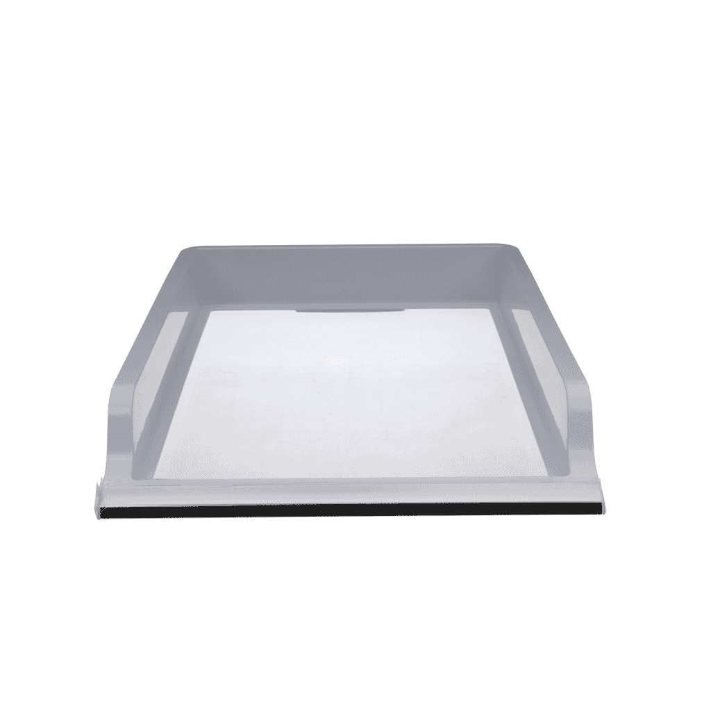 Étagère de réfrigérateur-congélateur Samsung DA97-16214B