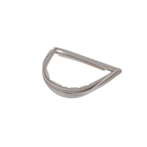 DA97-16819A ASSEMBLY GASKET-FRE