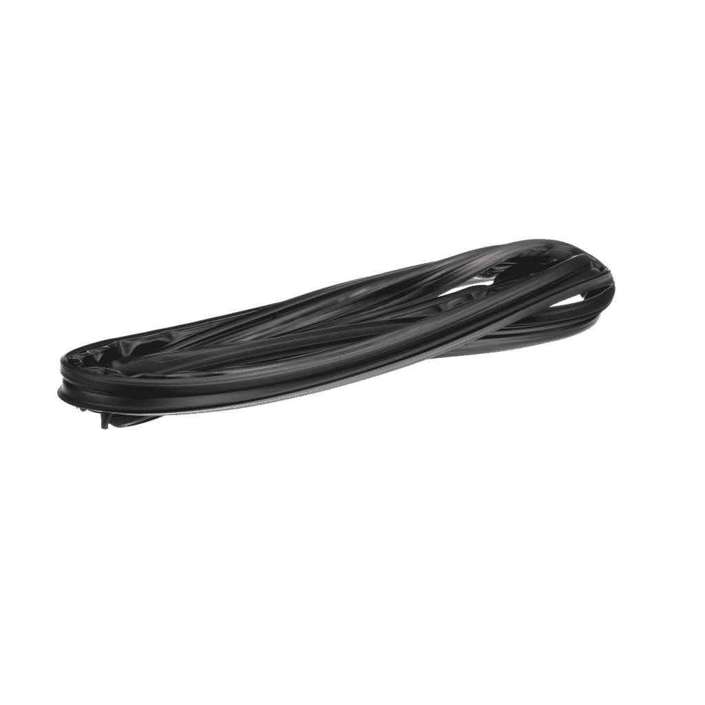 Joint de porte de réfrigérateur Samsung DA97-16826C