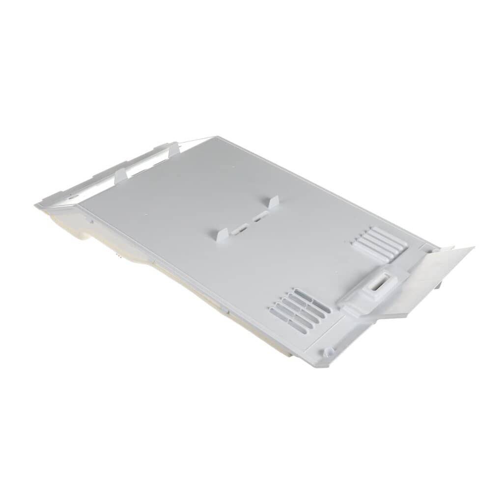 DA97-17185A Couvercle d'assemblage Evap-Fre