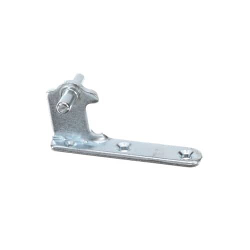 Samsung DA97-17215A Hinge-Middle
