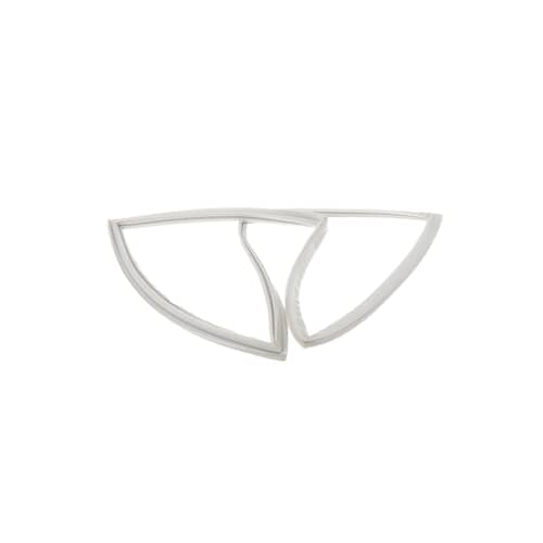 DA97-17218F ASSEMBLY GASKET-FRE