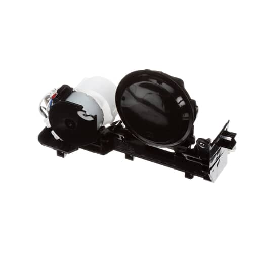 Samsung DA97-17296A Refrigerator Case