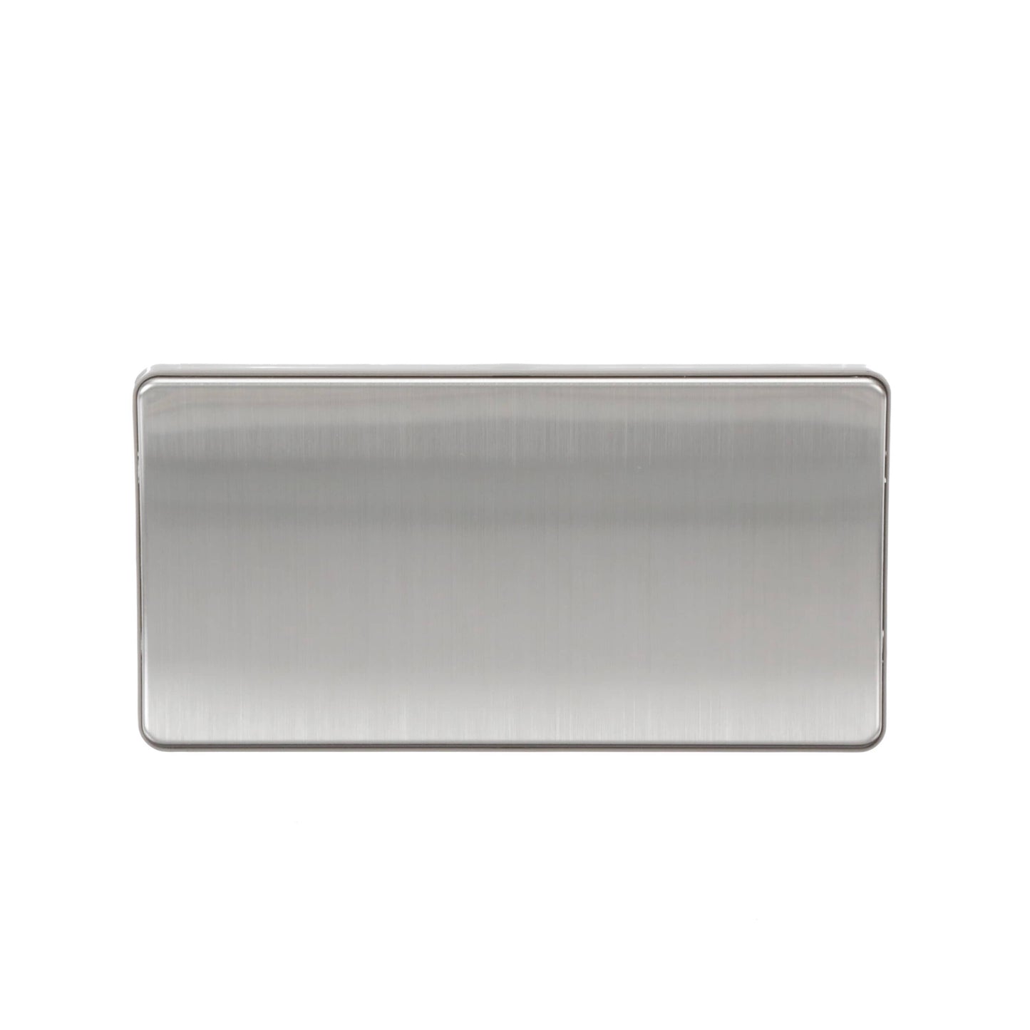 Distributeur à levier d'assemblage Samsung DA97-17297A