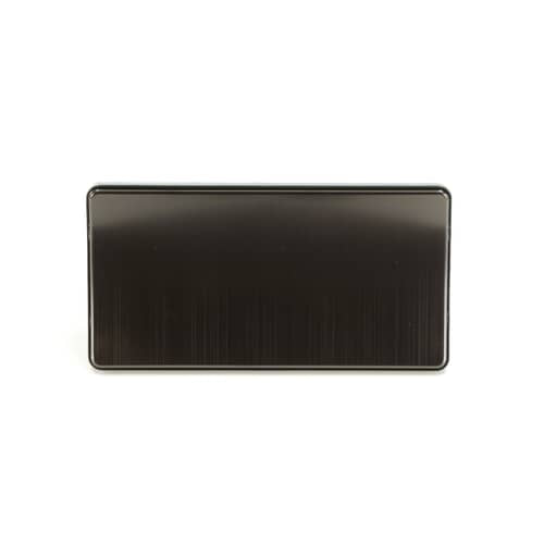 Samsung DA97-17297B Assembly Lever Dispenser