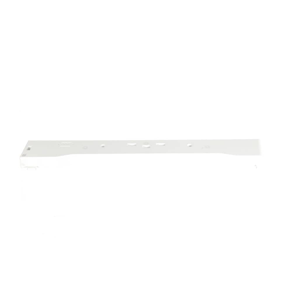 DA97-17330C TABLEAU DE CAPUCHON D'ASSEMBLAGE
