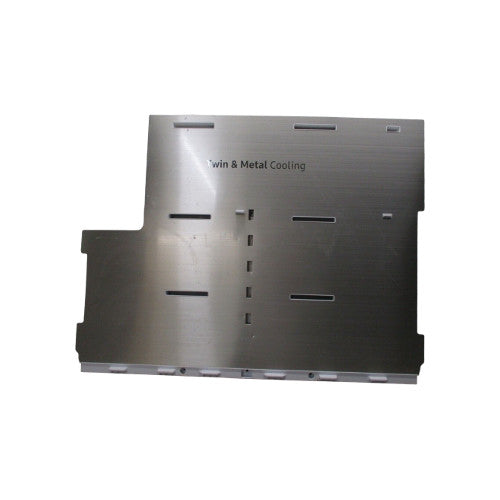 Samsung DA93-00690B Door Sub-Fre Assembly - Samsung Parts USA