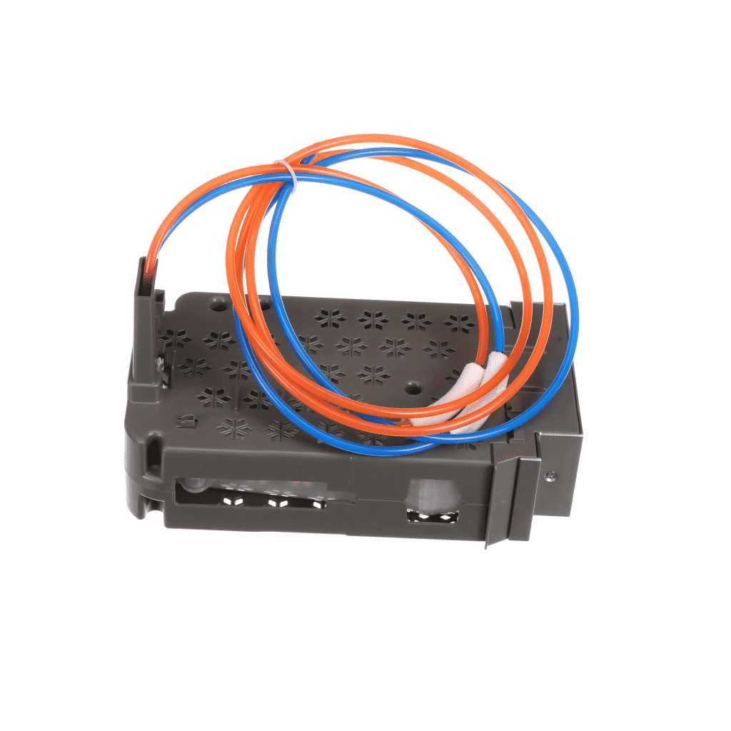 DA97-17398C Couvercle de réservoir d'eau