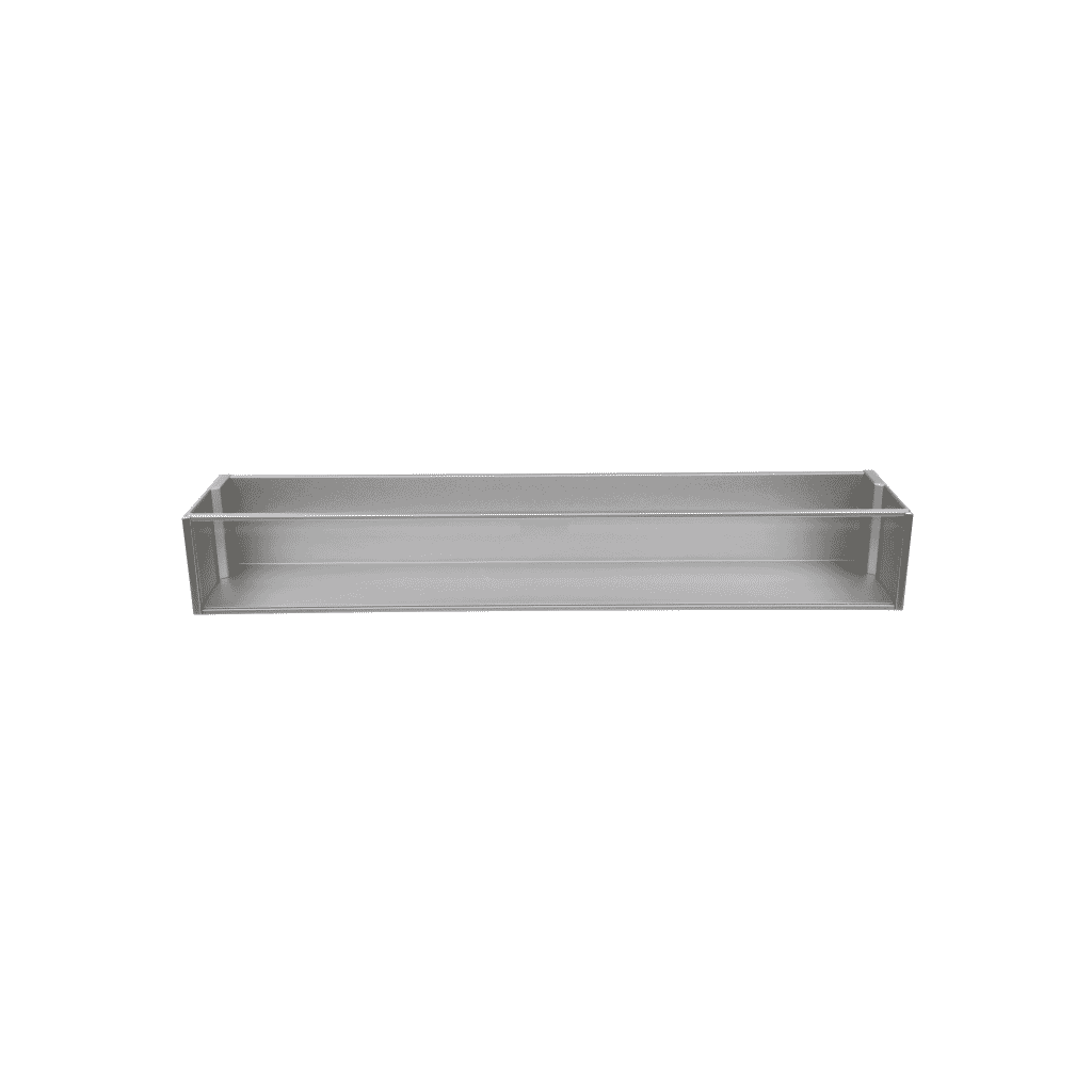 DA97-17424A PROTECTION D'ASSEMBLAGE-REF