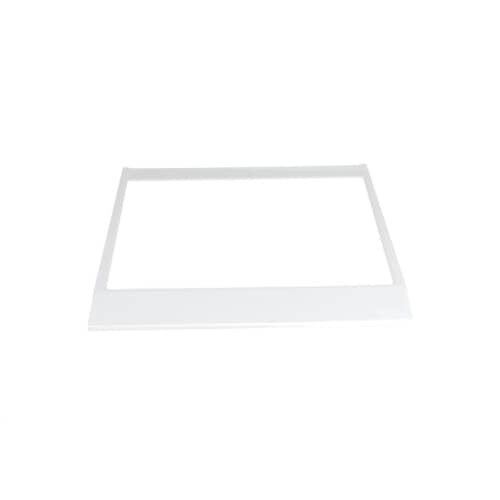 Samsung DA97-17523A Assembly Shelf-Fre