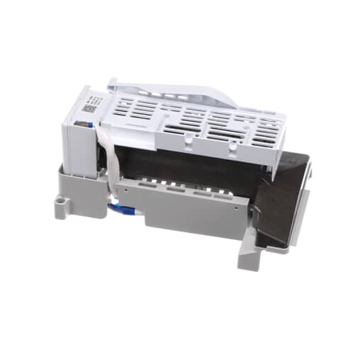 DA97-17534A ICE MAKER ASSEMBLY