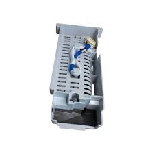 DA97-17535A ICE MAKER ASSEMBLY
