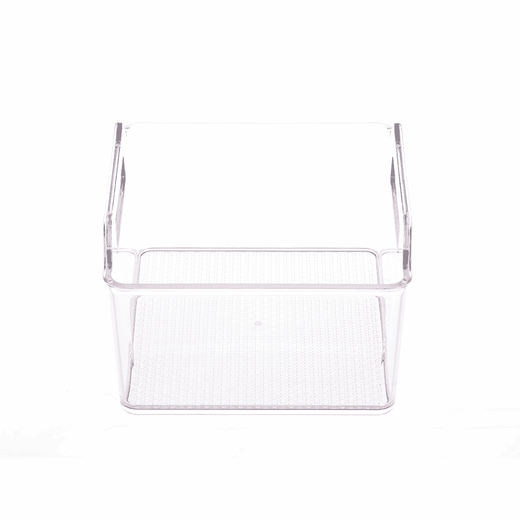 Étui Samsung DA61-11770A Ice-Cube