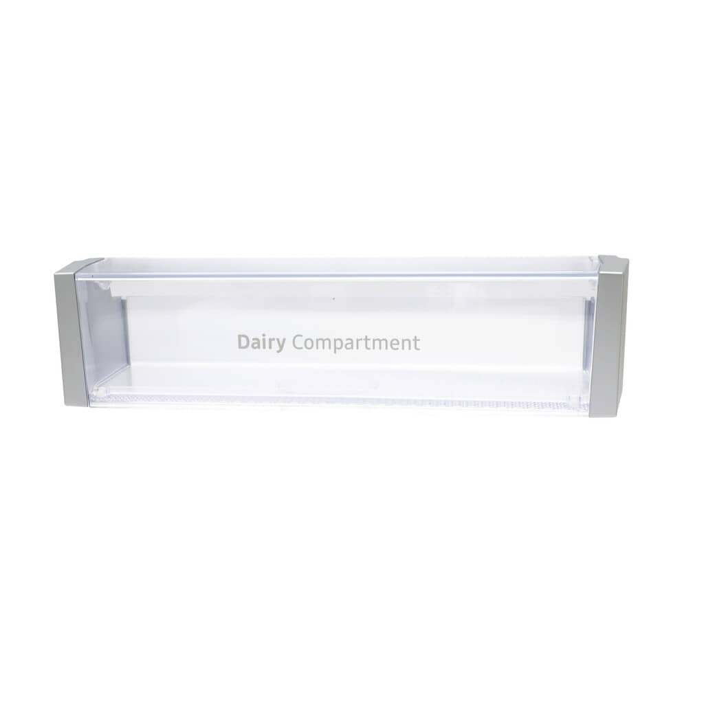 Samsung DA97-17638A Assemblage de protection pour produits laitiers