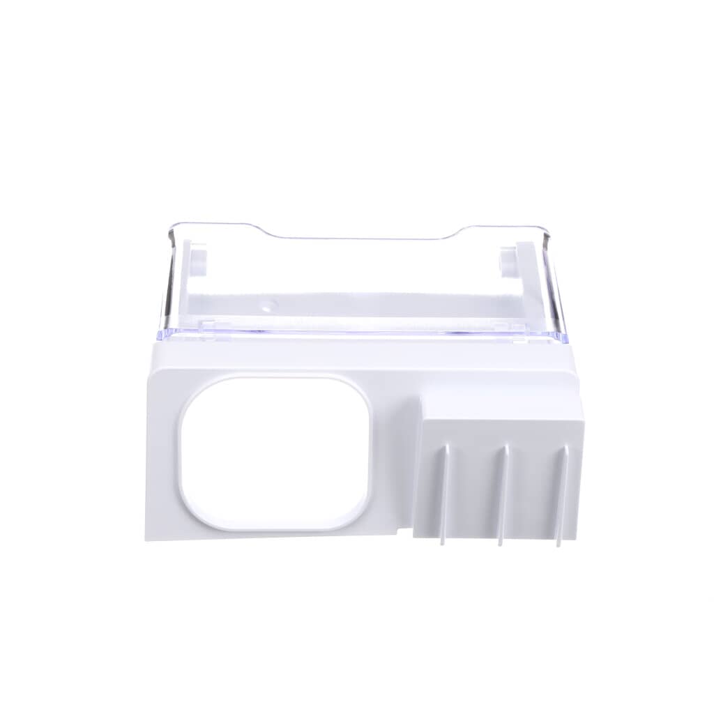 Utilitaire de protection d'assemblage Samsung DA97-17683A